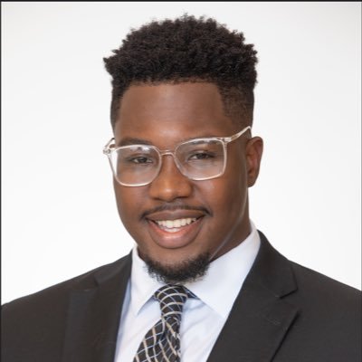 UConn M4/MPH | IM #Match2025 | Special Interest in MedEd, Advocacy, & Cardiology |Chelsea Fan & Music Fanatic| #MedTwitter #BlackMenInMedicine 🇺🇸🇳🇬
