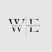 وَلاء ابراهيم | Marketing Specialist (@walaacopy) 's Twitter Profile