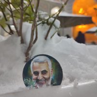محمدعلی (@mmdly185747) 's Twitter Profile