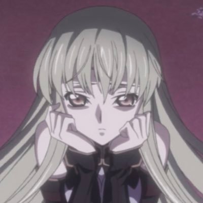 ろずありすさんのプロフィール画像