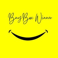 BuyBoxWinner (@ecom_geek100) 's Twitter Profile