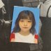 吉村 守名(よしむら しゅな) (@shunasun1239) Twitter profile photo 吉村 守名(よしむら しゅな) (@shunasun1239) Twitter profile photo