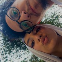 Ro’aa (@roaawaleed17) Twitter profile photo