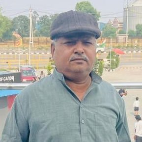 imSureshkb's profile picture. Be Happy