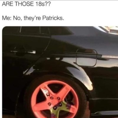 pel_99's profile picture. 