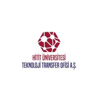 Hitit Üniversitesi TTO A.Ş (@ttohitit) 's Twitter Profile Photo Hitit Üniversitesi TTO A.Ş (@ttohitit) 's Twitter Profile Photo