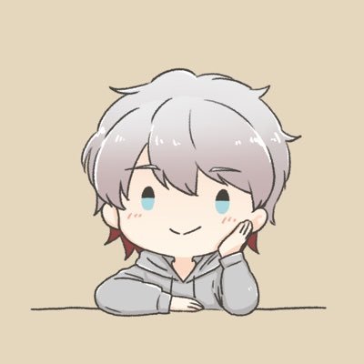 24歳♂/愛知/ #ポケモン/一応ポケモンGOは初期からやってる復帰勢/赤TL41/グレンアルマ、ギャロップ、ザマゼンタ、ラランテス、ガブリアス、ワンパチが好き /#原神/会話下手です。気軽にタメ口でも⭕️絡んでくれたら嬉しいです。