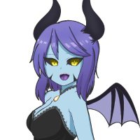 BSN_MMD (@bsn_mmd) 's Twitter Profile Photo BSN_MMD (@bsn_mmd) 's Twitter Profile Photo