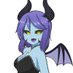 BSN_MMD (@bsn_mmd) Twitter profile photo BSN_MMD (@bsn_mmd) Twitter profile photo