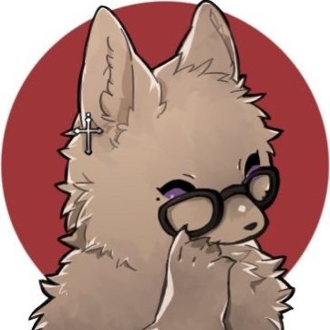 masakiさんのプロフィール画像