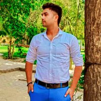 #बेरोजगार#..Rahul Singh (@rahulsi34058408) 's Twitter Profile