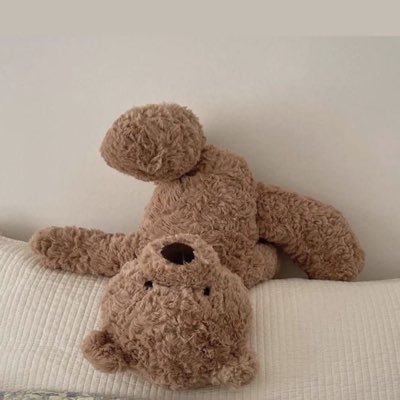 Ichika849352_'s profile picture. 高2/自称進/九大志望/文系/塾なし/英弱