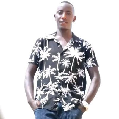 bigirwabob722's profile picture. 