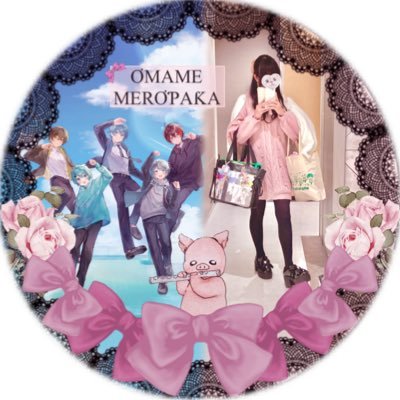 Amazon.co.jp: ゼブラ 蛍光ペン オプテックス1 EZ 赤 10本 B