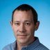 Dave Watts | Hive GPU's for AI & HPC Compute (@thedavewatts) Twitter profile photo Dave Watts | Hive GPU's for AI & HPC Compute (@thedavewatts) Twitter profile photo