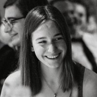Eleanor (@goodmorningels) 's Twitter Profile Photo Eleanor (@goodmorningels) 's Twitter Profile Photo