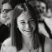 Eleanor (@goodmorningels) Twitter profile photo Eleanor (@goodmorningels) Twitter profile photo