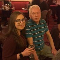 Gemma Murphy (@gemma_002) 's Twitter Profile