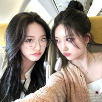 永 (@suntothesun) 's Twitter Profile Photo 永 (@suntothesun) 's Twitter Profile Photo