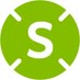 Derby Samaritans (@derbysamaritans) Twitter profile photo Derby Samaritans (@derbysamaritans) Twitter profile photo