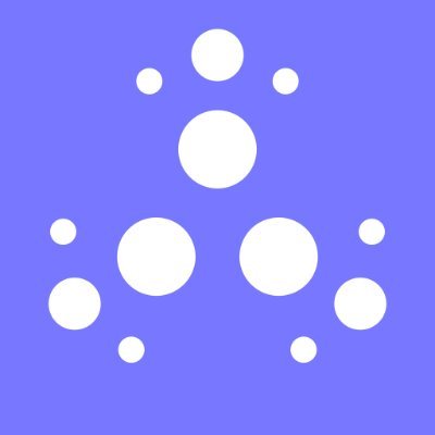 get_metastable's profile picture. Simple, user-friendly AI image generation app.