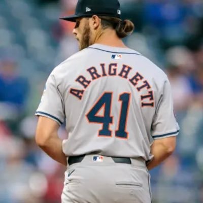 ⚾️🏀🏒🏈🥊 @Dailywinningstreak #Prizepicks #ESPN #Fanduel #GamblingX