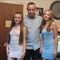 Peter O'Connor (@peteroconn7526) 's Twitter Profile