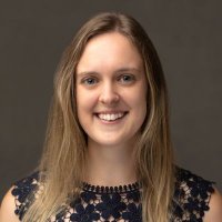 Freya Olsson, PhD (@freyaolsson) 's Twitter Profile