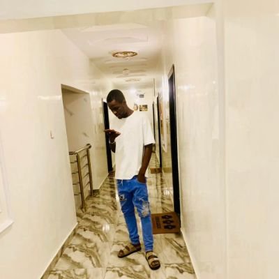 tomiwabalogun8's profile picture. Just @ChelseaFC . pride of London.💙⚽🏀🥇
we coming stronger 💪