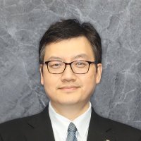 Richard "Boston" Wang (@rwang_wbsc) 's Twitter Profile Photo Richard "Boston" Wang (@rwang_wbsc) 's Twitter Profile Photo