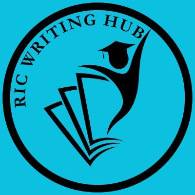 RicWritinghub's profile picture. 📚Top-Notch Academic Research and Essay Writing Services.
📥Inbox for Homework, Essays, or Online Class Help. 📧sirerickoh@gmail.com
📞+1 (564) 544-6235