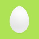 Garret Lopez - @g4rr3tt2 - Twitter