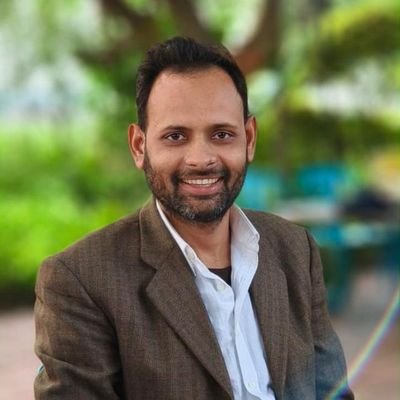प्रदेश संयुक्त सचिव // @AAPMPOfficial //आम आदमी पार्टी मध्यप्रदेश//#हिंदोस्तान_जिंदाबाद..