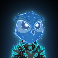 LUIGjpeg (@livenbreathinft) 's Twitter Profile