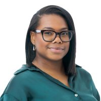 Samiah Anderson (@andsamiah) 's Twitter Profile Photo