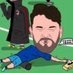 UCL Fantasy Daniel (@uclfantasypod) Twitter profile photo UCL Fantasy Daniel (@uclfantasypod) Twitter profile photo