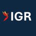 Invictus Global Response (@invictus_gr) Twitter profile photo Invictus Global Response (@invictus_gr) Twitter profile photo