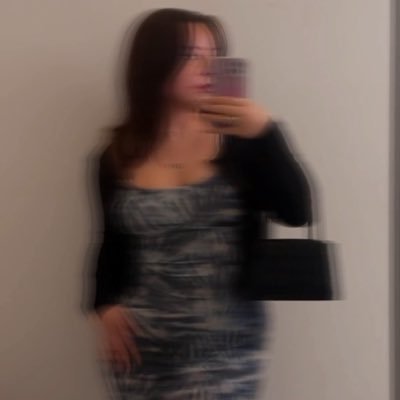 notfound111_'s profile picture. 🌺