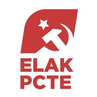 ELAK / PCTE (@elakpcte) 's Twitter Profile