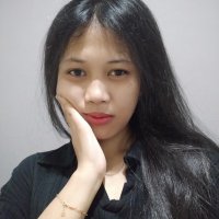 airputih (@sunshineeeeee__) 's Twitter Profile