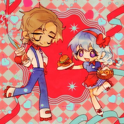 프사: 스칼님 / 헤더: 사랑해 / 함께해주셔서 감사합니다 / 탐라 자주 놓쳐요 멘션이나 디엠이 빠릅니다🙏