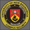 UNB Security (@unbsecurity) 's Twitter Profile Photo UNB Security (@unbsecurity) 's Twitter Profile Photo