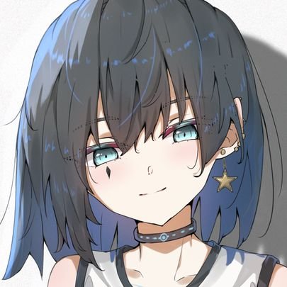 Weiss🍥 | ウィースさんのプロフィール画像