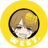Tomo💛💜💚 (@tomotomo_cj_59) Twitter profile photo
