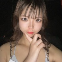 冴羽　空美(@mina_mi3465) 's Twitter Profile Photo