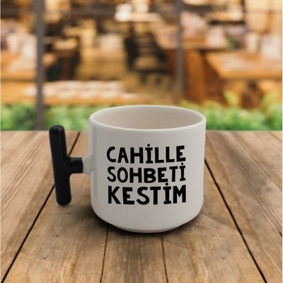 Uzman Psikolojik Danışman (Ankara Uni. BEd) & Bağımlılık Danışmanı (Ege Uni. MSc)