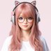 万垢@相互フォロー (@m7dpw1slgpqo6it) Twitter profile photo 万垢@相互フォロー (@m7dpw1slgpqo6it) Twitter profile photo