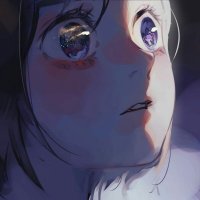 アリス💤💦 (@troycsboyd) 's Twitter Profile