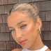 GIA DUDDY WILL LEVIS Sextape / GIA DUDDY leak Vide (@giaduddy45) Twitter profile photo GIA DUDDY WILL LEVIS Sextape / GIA DUDDY leak Vide (@giaduddy45) Twitter profile photo
