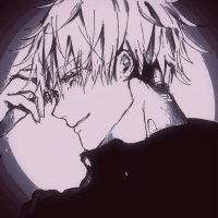 ひろと (@tacorice01c) 's Twitter Profile